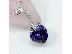 PoulaTo: AMETHYST & SILVER !!!!!!!!!